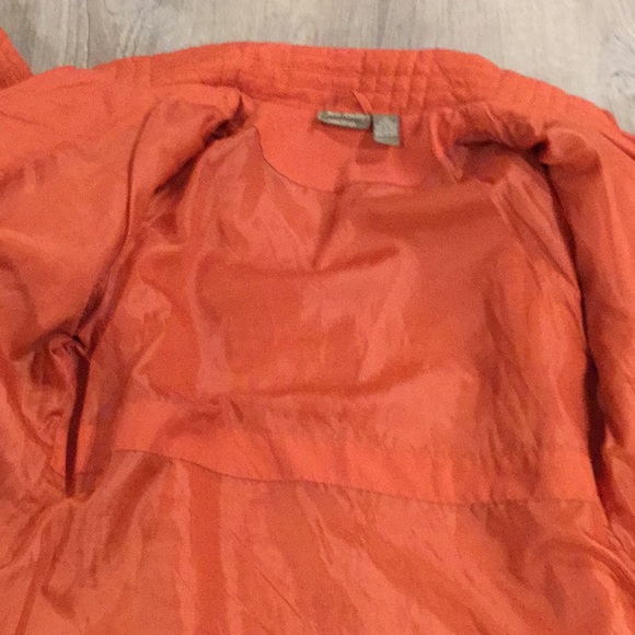 💥💥 Jane Ashley~~Quilted Jacket 💥💥 - Picture 6 of 7